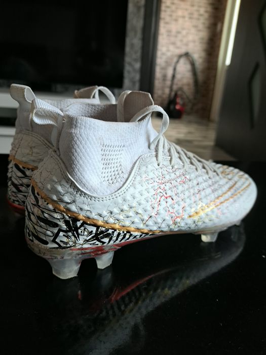 Детски Бутонки 37 ми номер