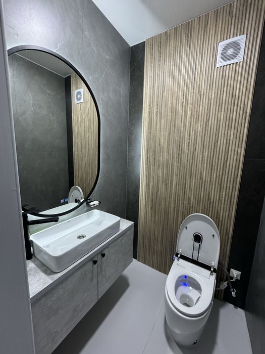 Мебель на заказ :Кухонный гарнитур,спальный гарнитур,встроенные шкафы!