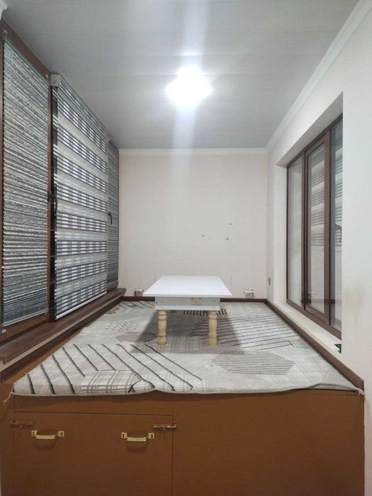 Каттакургонда арзон нархда квартира сотилади