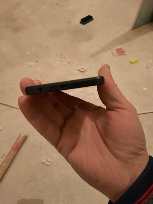 1,5 месец назад купил