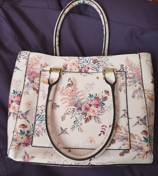 Дамска чанта perfois