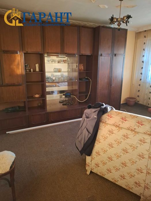 Продава се Двустаен апартамент в Радомир - 67 кв.м за 640 €/кв.м - Снимка #7