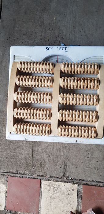 Продам массажеры разные