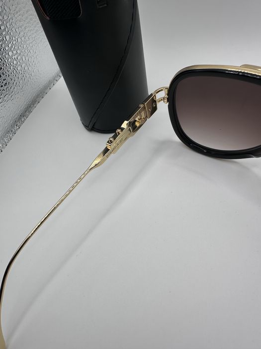 Ochelari DITA Grand Decade