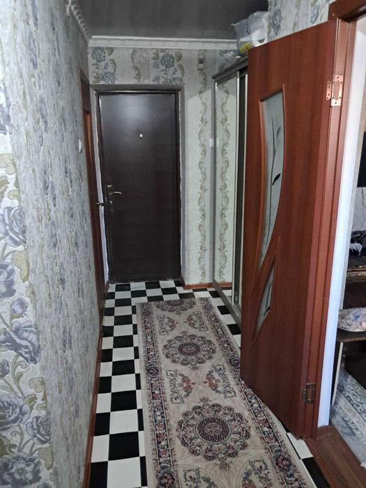 квартира продажа Квартира сатылады