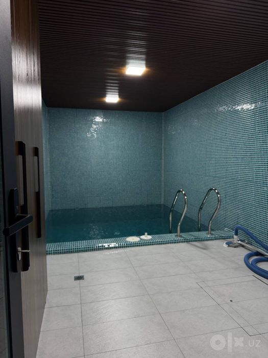 Продается коттедж Шота Руставели Яккасарай