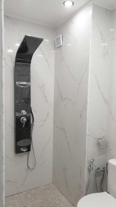 Дава под Наем 2-СТАЕН, град София, Витоша