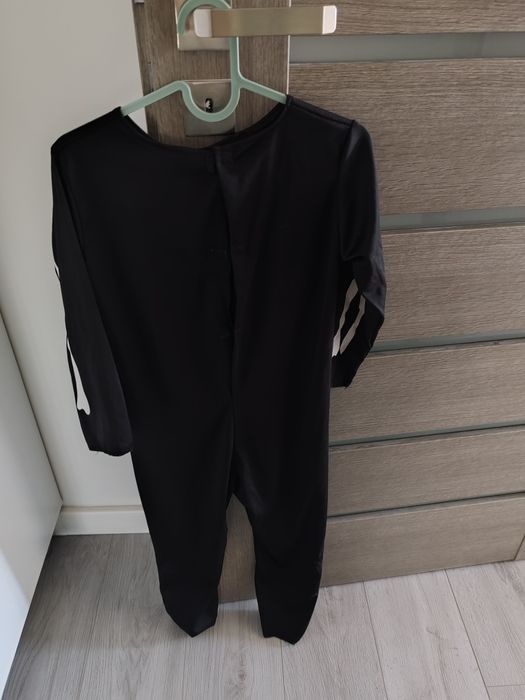 Halloween băieți 7 ani