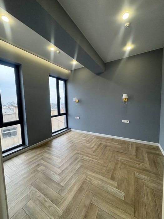 Аренда Офис Ор-р: Сайрам 70м2