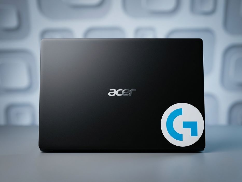 acer aspire 3 a315-55KG