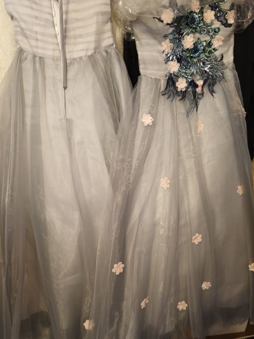 Rochii de epocă  unicate