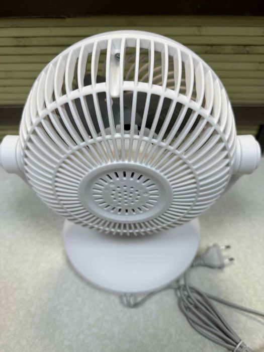 Настолен вентилатор Acoolir