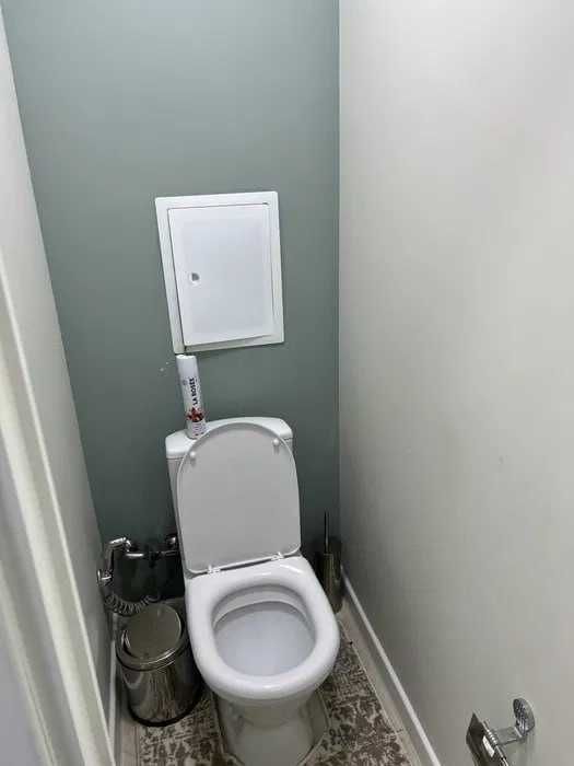 Сдаётся в аренду 2-ком/5/9 квартира на Мирабадском районе!!! Цум