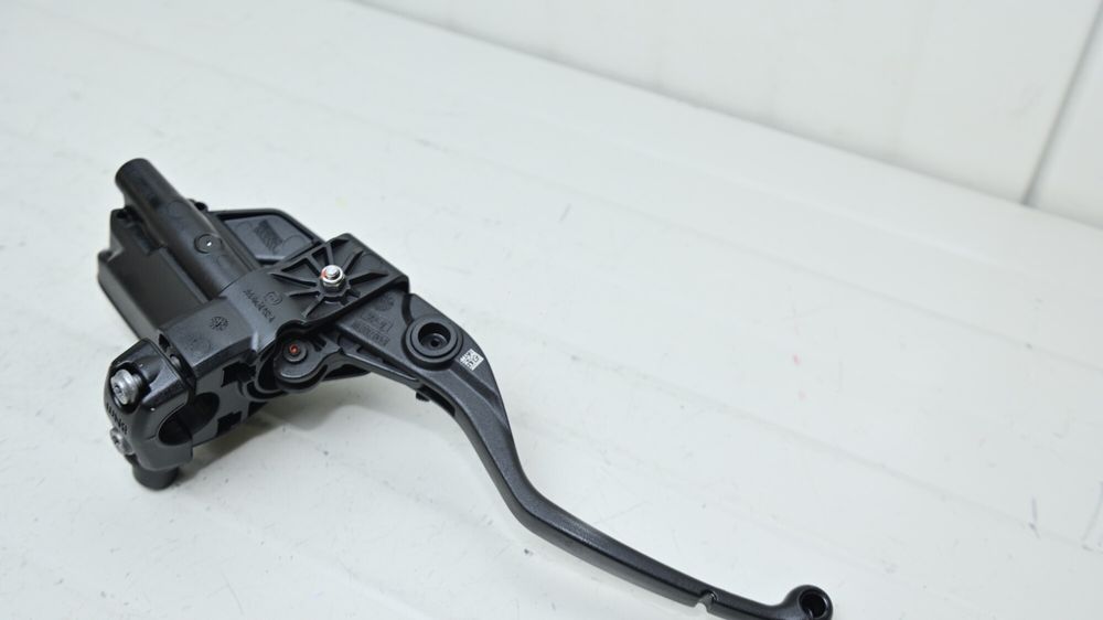 Pompa Ambreiaj Cu Maneta BMW R1200GS 2013 - 2018