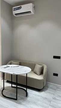 R3! Сдаётся квартира 1/4/9на ЭКО БАЗАРЕ!