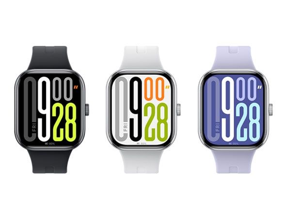 Redmi Watch 5 Active