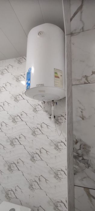 Сергеои  катедж 1 соток 3 ком кухня новый 44 000$