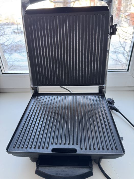 Продам гриль.