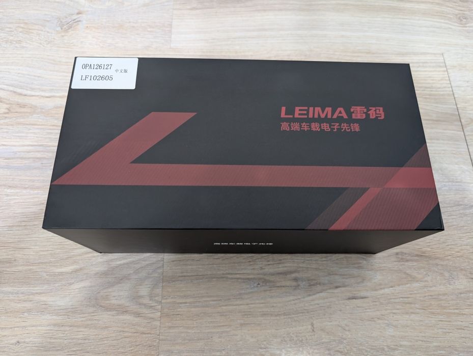 Продается Carplay - Android Auto