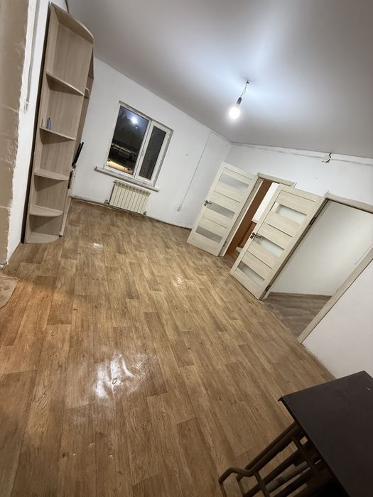 Сдам дом в посёлке Теренкара, рядом с «Восемь озёр»