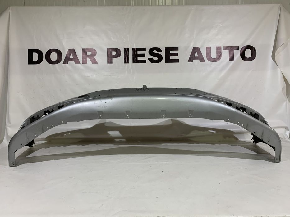 Bara fata BMW Seria 5 G30, G31, 2016, 2017, 2018, 2019, 2020, cod origine OE 51117385336.