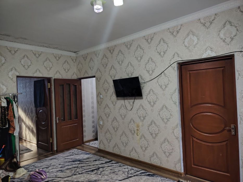 Chilonzor 17 kvartal sheriklikga bolla olamiz