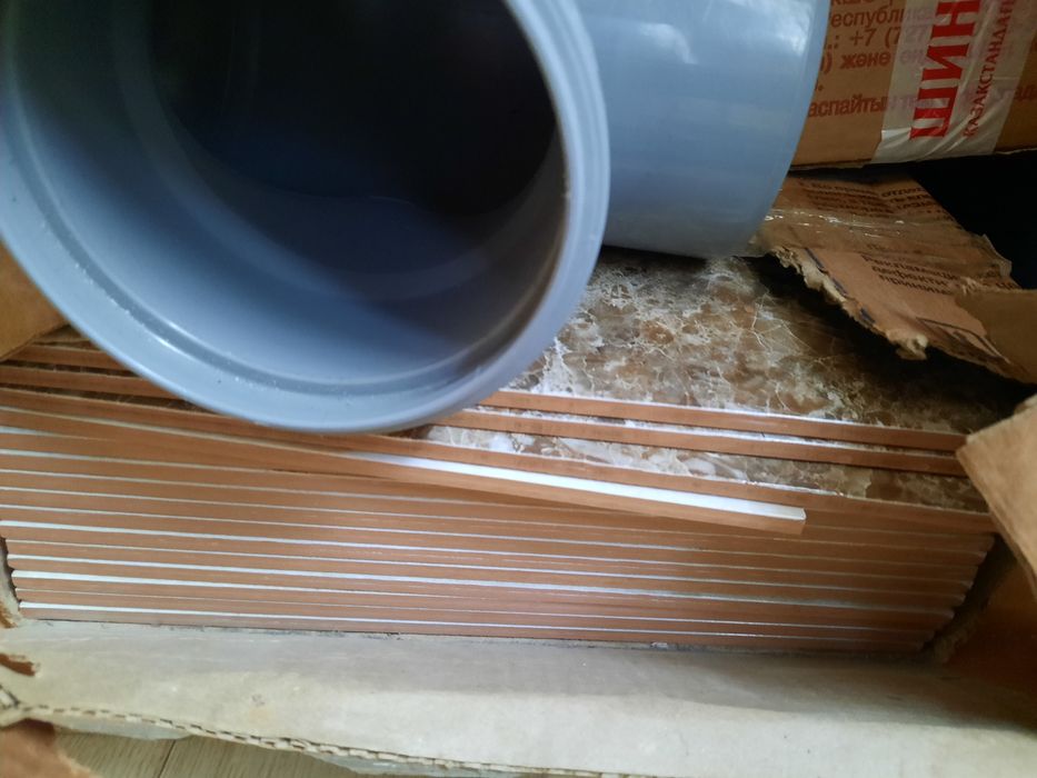 Кафель настенный  2500 тг