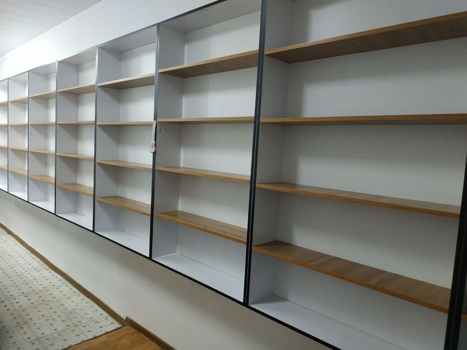 АПТЕКА мебель янги