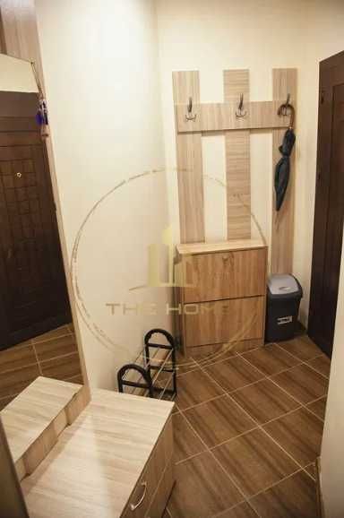 Дава се под наем Двустаен апартамент в Варна, Базар Левски - 65 кв.м за 600 € - Снимка #5