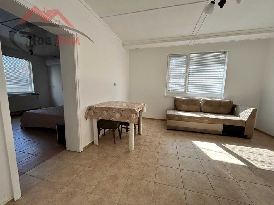 Многостаен до Стадион "Ивайло"