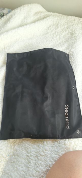 Преса за коса Loreal Steampod