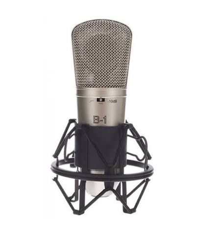 Продам микрофон Behringer B1 только ватсап