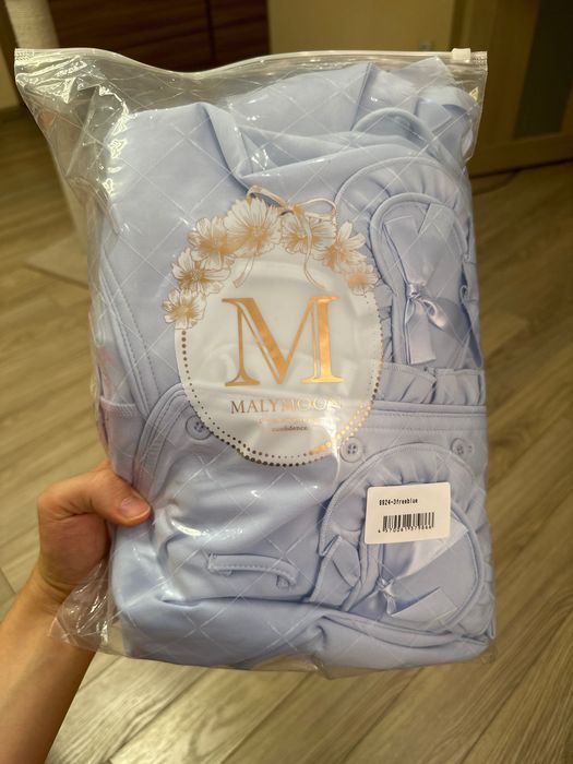 Костюм для косплея MalyMoon из Японии