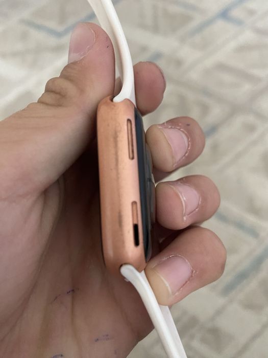 Продам Часы похожие на Apple Watch