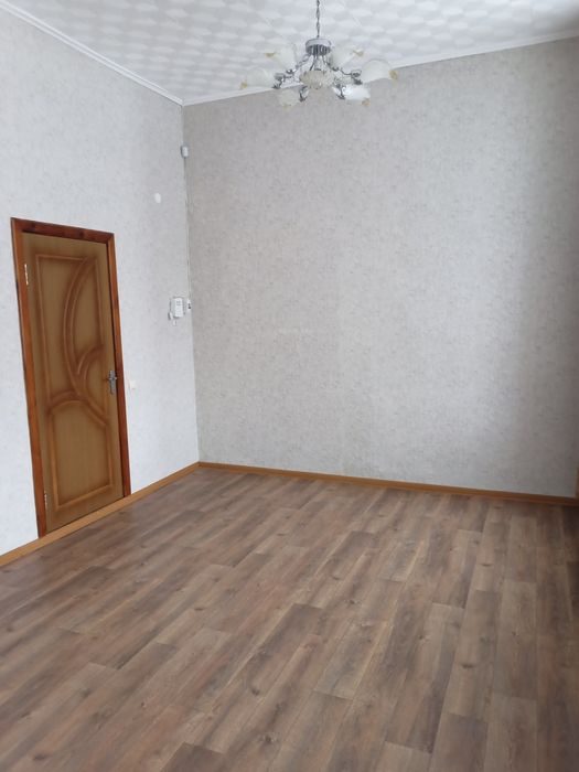 Сдаётся в аренду офисное помещение.