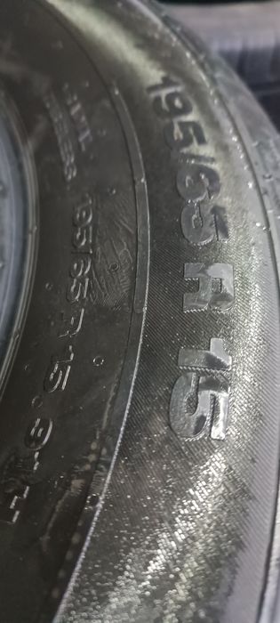 Коболт заватиской шина перегон холати  идеал