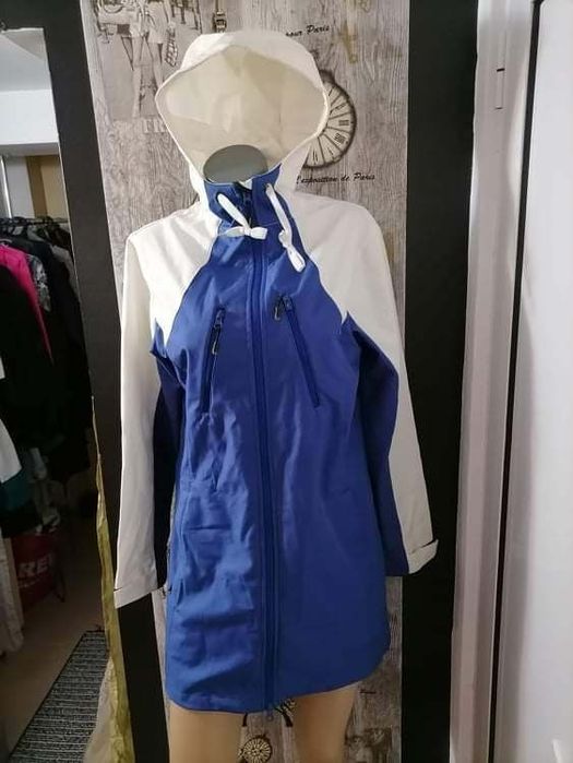 Дамски неопренови якета