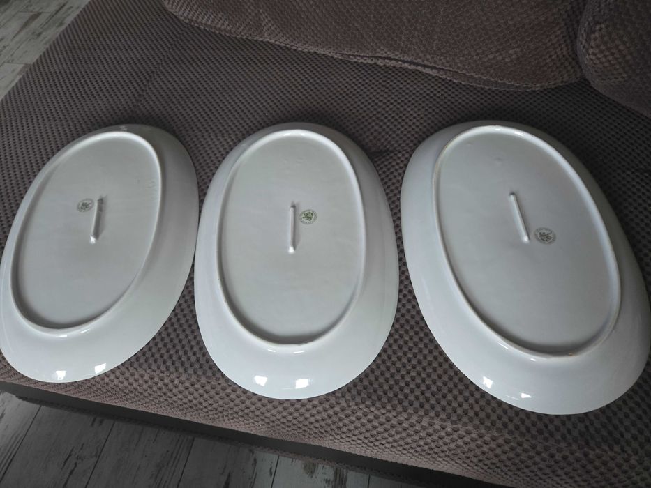 Плато,   български Разград