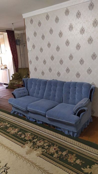 #1682

Алмазарский район
ор-р 3 роддом,