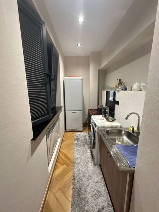 Аренда ЦУМ 2/2/9 55 м2