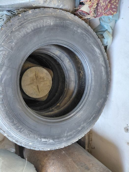 Продаются балоны