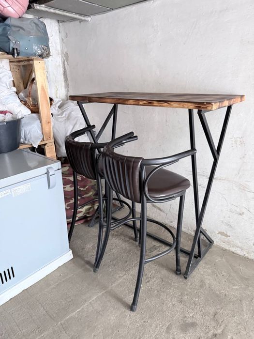 Продаем барное оборудование