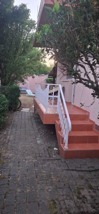 Apartament cu o camera