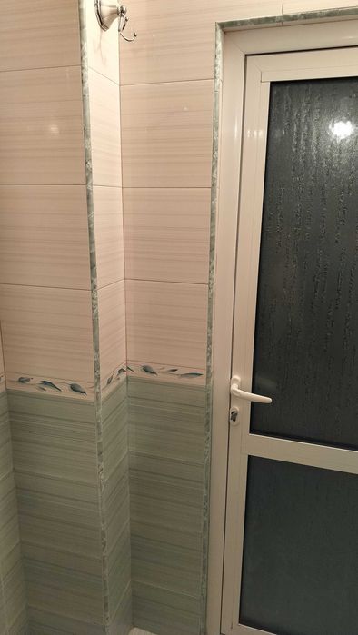 Продава се Тристаен апартамент в Ямбол, Хале - 83 кв.м за 1109 €/кв.м - Снимка #6