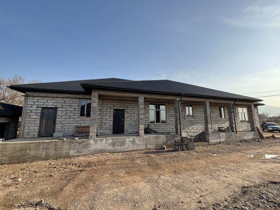 Строительи узбеков мастеры город Алматы