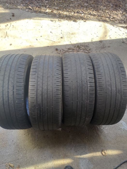 235.45.18 continental