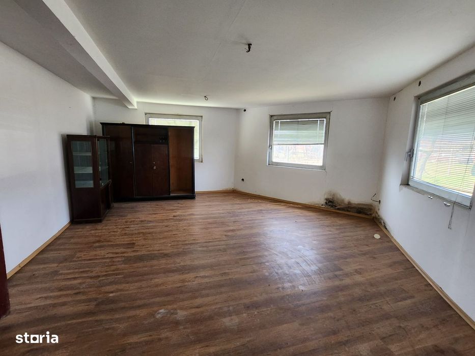 Casa in comuna Garleni COMISION 0%