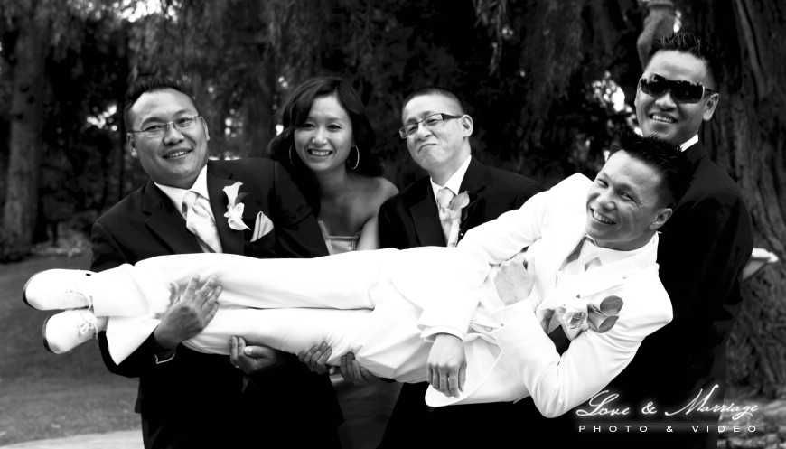 Видеозаснемане на сватби, кръщенета и събития.