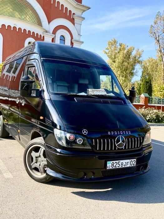 Ритуальные услуги