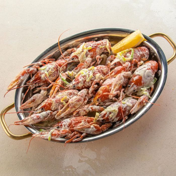 Живые раки,доставка раков,клешни краба,креветки